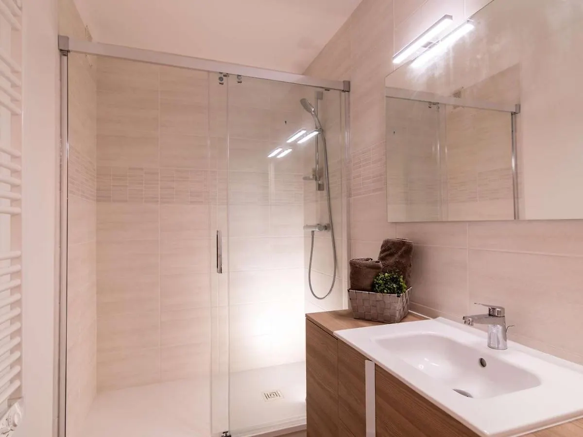 Apartamento Duplex Confortable, Proche Pistes De Ski, Ecole Et Telepherique, Saint-Lary-Soulan - Fr-1-296-367